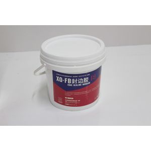 Plate Bonding Steel Epoxy Adhesive Structural Strengthening Application