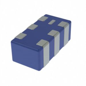 Quality RFDIP1607L123AT for sale