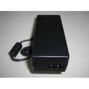 16v 3.75a laptop ac adapter