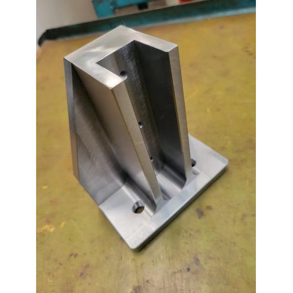 Buy Electric Cylinder Bearing Support Seat Bearing Seat For Home Automation Systems Adjustable Beds at wholesale prices