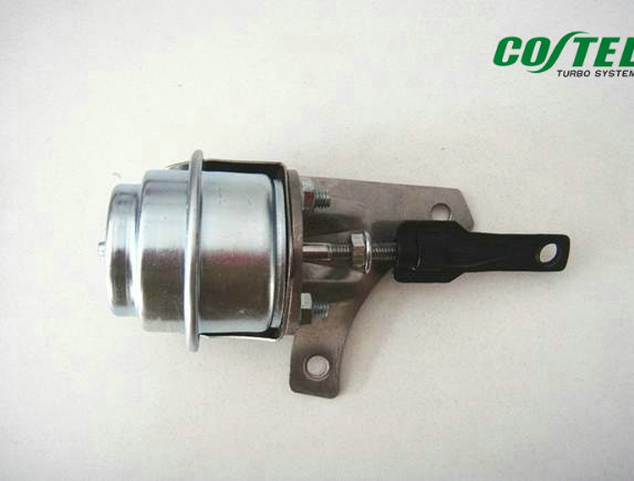 GT1541V 700960-5011S 700960 045145701A turbo Actuator valve wastegate Audi A2