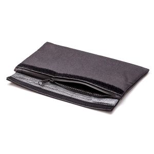 New style design Premium smell proof bag