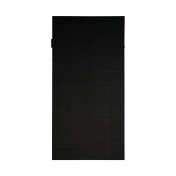 High Resolution Full Color P4.81 Outdoor Rental LED Large Screen Concert Display