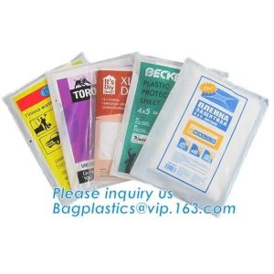 6ft heavy duty plastic sheet dropped table drop cloth,plastic dust protection