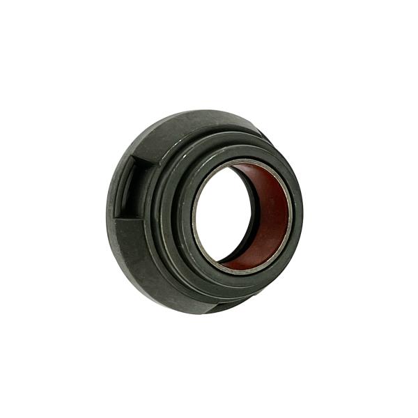 Customized Density Shock Absorber Guide for Foot Valves Precision and Beyond