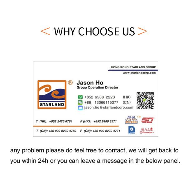 Automatic Tart Shell Production Line , Wholesale , Stainless Steel , Various Tart Shell Products Can Be Made .