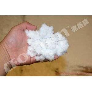 1500kg Automatic Scenery Snow Falling Machine with Video Outgoing-Inspection