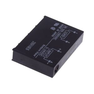 Quality G3TB-OA203PL-US DC5-24 for sale