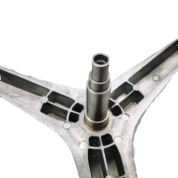 OEM ODM Washing Machine Spare Parts DC97-15971A Tripod Spider