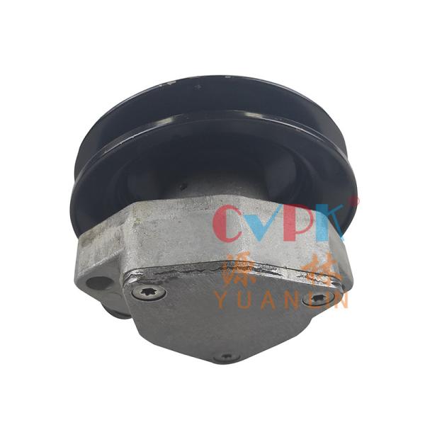 Buy 21584586 Engine Mining Excavator Diesel 21584586 Fuel Pump Assy For  Engine EC240 at wholesale prices