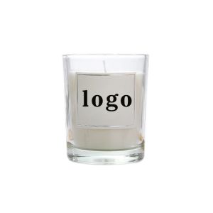 Quality Luxury Crystal Glass Candle Holders Round Shape Eco - Friendly Feature for sale