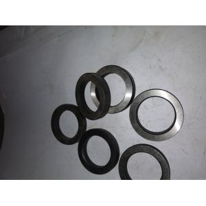 Colourful and Durable Diesel Engine Parts for Small Engines