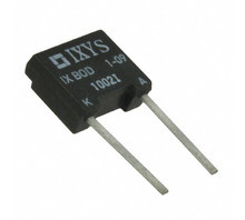 Quality IXBOD1-09 for sale