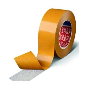 Transparent OEM Service 5m Length Security Packaging Tape