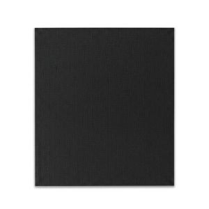 Durable 600-800 Times Service Life CCL Cushion Mat with 4mm-6.5mm Thickness and 2220*1270mm Size for Optimal Support