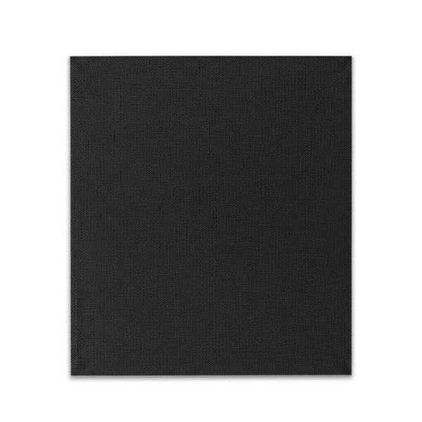 Buy Durable 600-800 Times Service Life CCL Cushion Mat with 4mm-6.5mm Thickness and 2220*1270mm Size for Optimal Support at wholesale prices