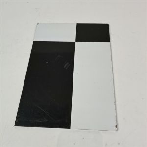 Mill Finish Aluminum Plate