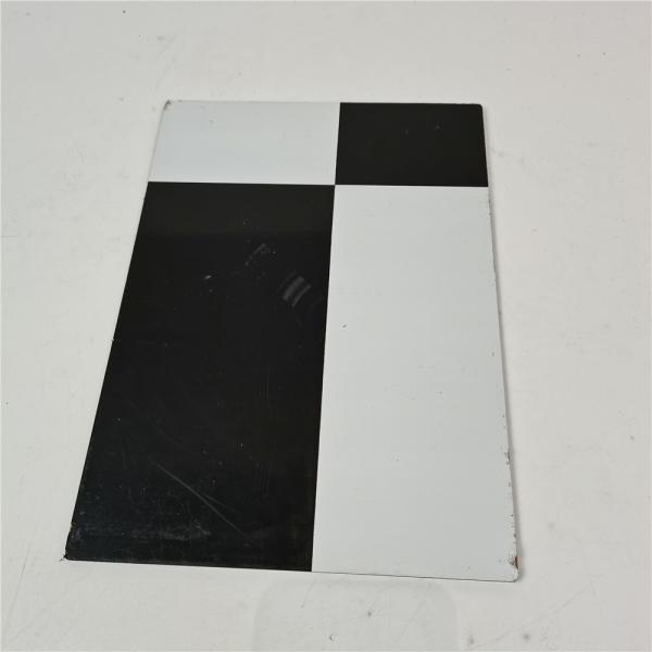 Buy Mill Finish Aluminum  Plate at wholesale prices