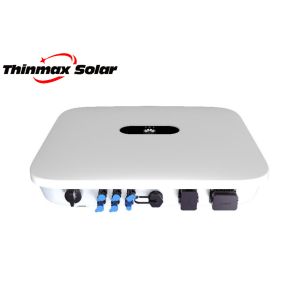 Huawei PV inverter SUN2000-10KTL-M1 5KW 6KW 8KW 10KW 12KW Three phase HUAWEI