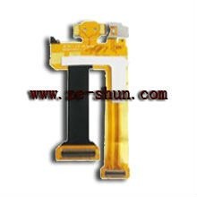 Quality mobile phone flex cable for LG KF750/KF755 slider for sale