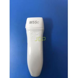 Quality Probe housing for GE M5Sc-D Ultrasound probe for sale