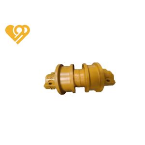 D7G Bulldozer Undercarriage Parts Double Flange Bottom Rollers 8S2933