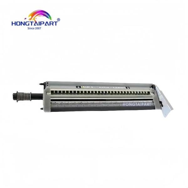 Genuine IBT Cleaning Unit Xerox Docucolor 250 042K92759 042K92753 042K92757 042K92758 042K92759