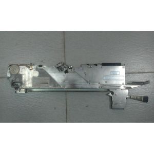 SMT FEEDER PANASAERT CM402 FEEDER