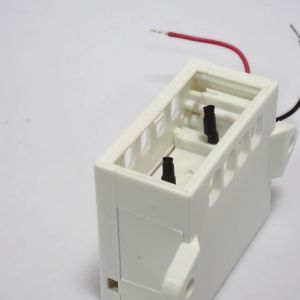 DC 12V 25ma Ion Plasma Generator With Protective Shell AIR KJF04-05