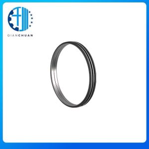 XKAQ-00219 Floating Seal 318mm For R210-7 R210-5 R210-9 Excavator Spare Parts