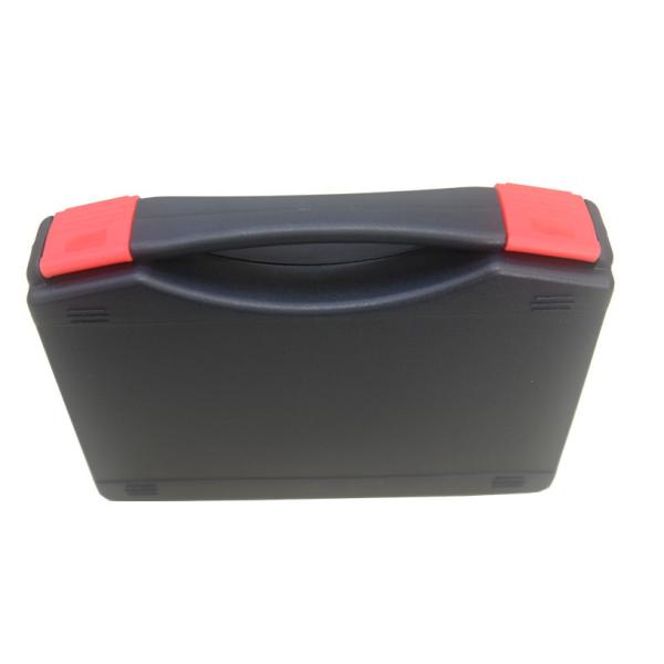 China High  class plastic material tool case with bigger capacity  first aid box easy carry  storage  container on sale China High  class plastic material tool case with bigger capacity  first aid box easy carry  storage  container on sale
