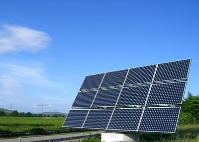 Clear Float Solar Tempered Glass 3.2mm Thickness For Window Glass Construction