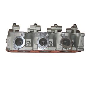 Cylinder Head MD364215 22100-35000 MD307678(L) MD307677R MD182213 MD301620