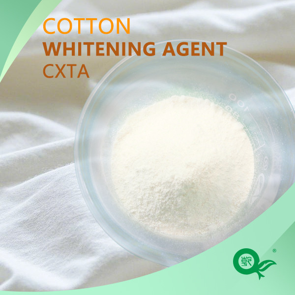 Industry Cotton CXTA Textile Auxiliary Chemicals Bleaching Agents Chlorine