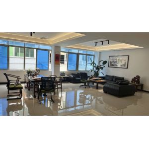 Guangzhou Jinying Printing Industry Co., Ltd