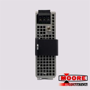 1606-XLE120E Allen Bradley Mark VI Turbine Control Series