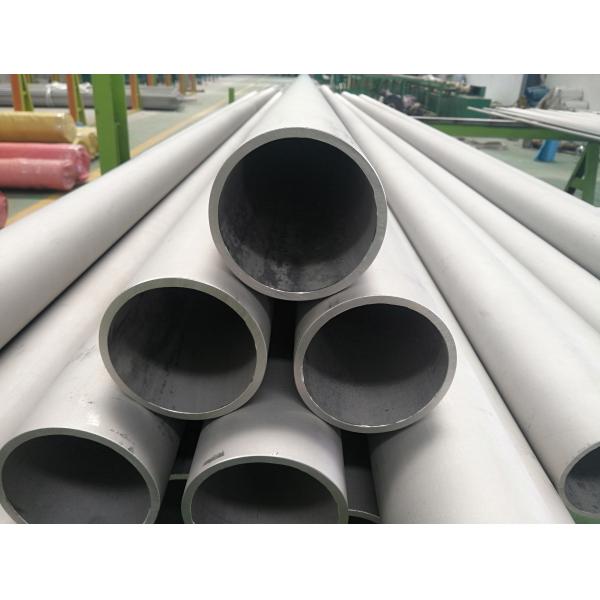 Buy 0.4mm OD ISO 9001 Precision Steel Tube TORICH at wholesale prices
