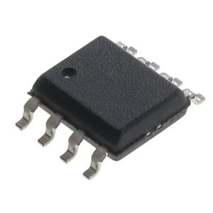 Quality NCV3020BDR2G onsemi for sale