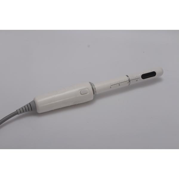 15 Inches Screen 2 In 1 Ultrasound Face Lift Machine / Vaginal Tightening Equipment