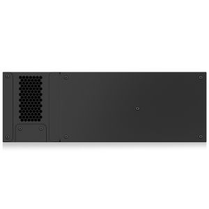 Visench CRA Series Room-Level Industrial Air Conditioner with Floor Standing