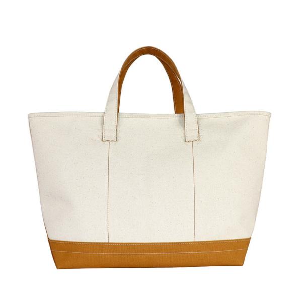 White Custom Print Summer Vacation Women Tote Bags Raffia Hand Waterproof