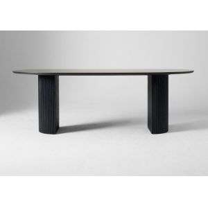 Lightweight and Space Saving Dining Table Set Furniture with Chair