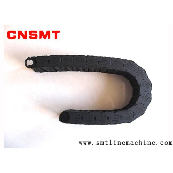 Buy Part nr.: 9498 396 00608　X axis cable duct for MG-8 smt yamaha spare parts at wholesale prices