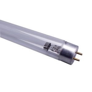 China 1500mm Medical Catalytic Lamp on sale