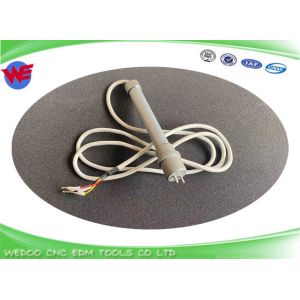 CF RESIN SENSOR 381012301 CUT 20 CUT DETECTOR CONDUCTIVITY SENSOR AgieCharmille