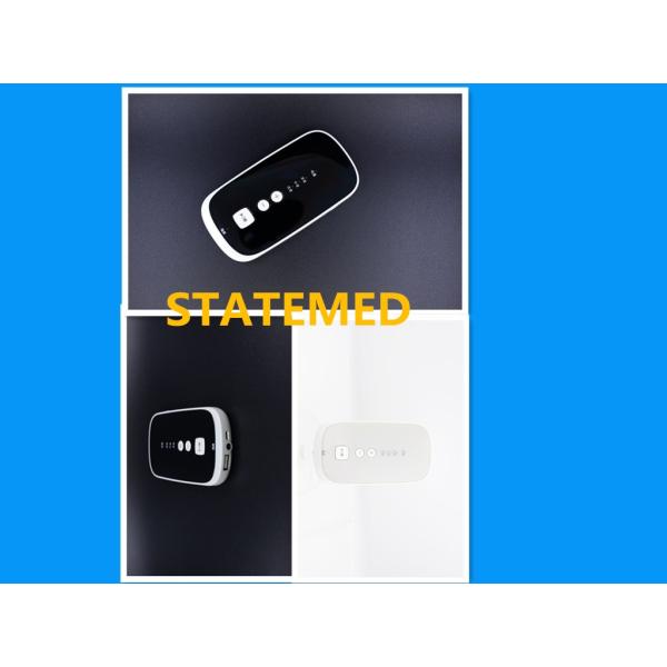 Convenient Intermediate Frequency Massager / Electronic Pulse Stimulator Relax Muscle