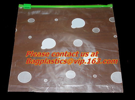 Buy SealFresh LockFresh Food & FreDouble Zipper Food Bags, Microwave Bags, Slider Bags, School Lunch Pouch, Slider grip bags at wholesale prices