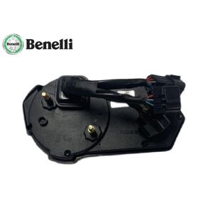 Original Motorcycle Odometer Assy for Benelli Hurricane 302R