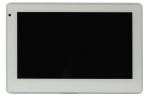 7 Inch Auto Boot Up Android Wall Mount POE Tablet PC Customized RS485 RS232