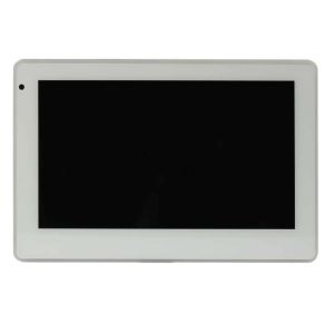 Industrial Android NFC Tablet PC with LAN Port RJ45